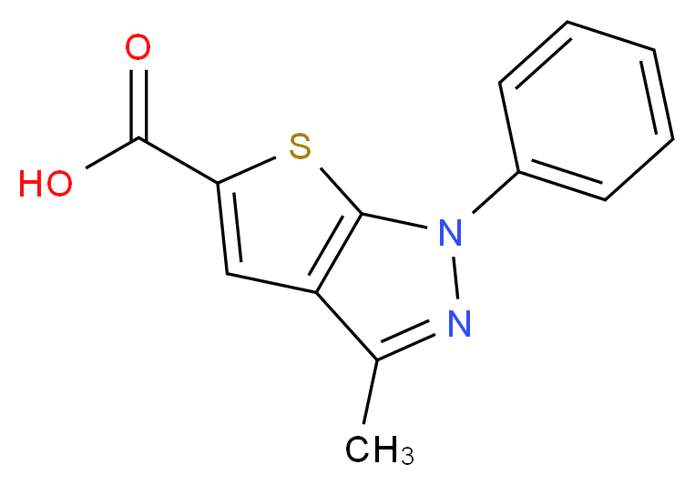 24086-27-9 分子结构