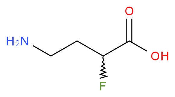 34069-57-3 分子结构