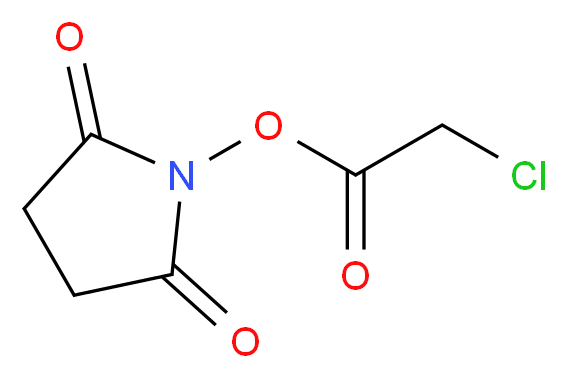 27243-15-8 分子结构