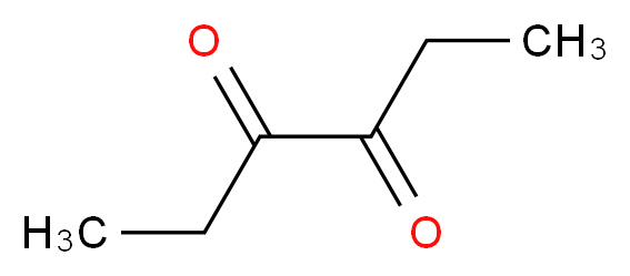 4437-51-8 分子结构