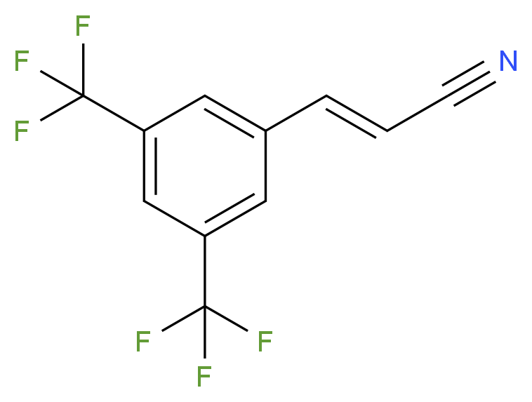 175136-63-7 分子结构