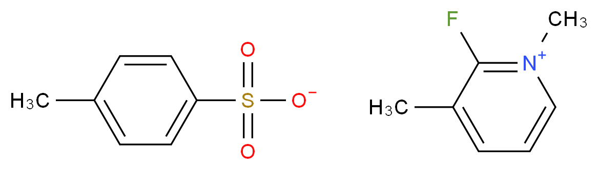59387-91-6 分子结构