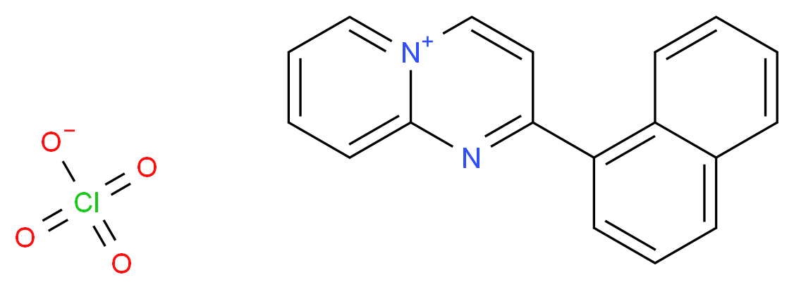 MFCD00178660 分子结构