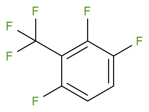 122030-02-8 分子结构