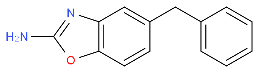 MFCD17472603 分子结构