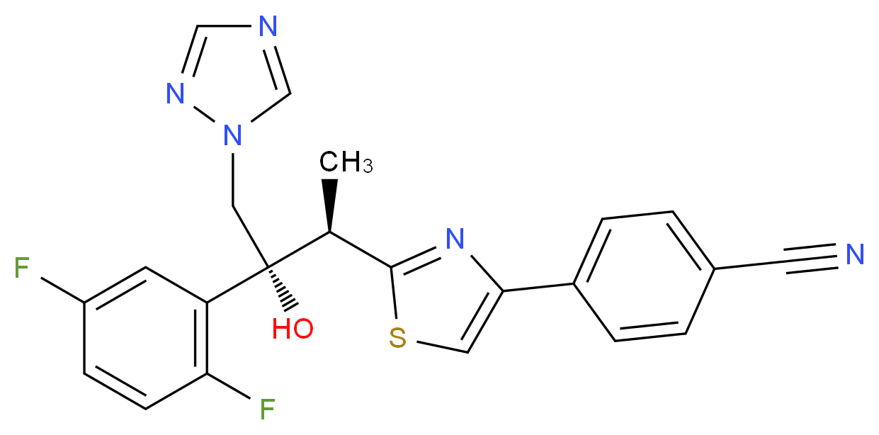 241479-67-4 分子结构