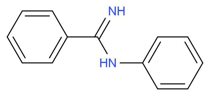 1527-91-9 分子结构