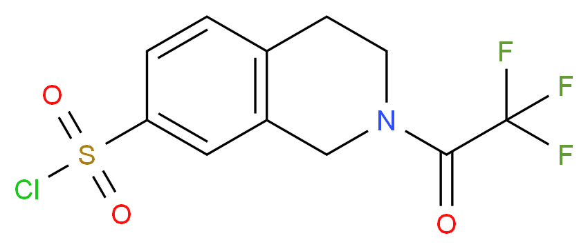 74291-57-9 分子结构