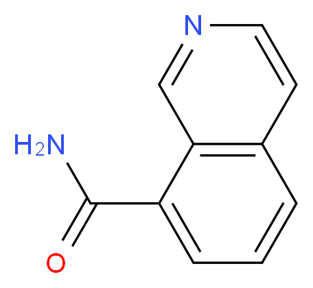 1337881-25-0 分子结构