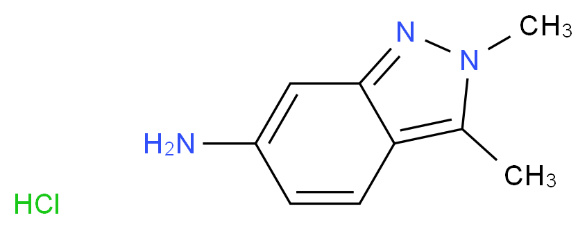 635702-60-2 分子结构