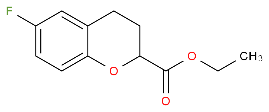 99199-61-8 分子结构