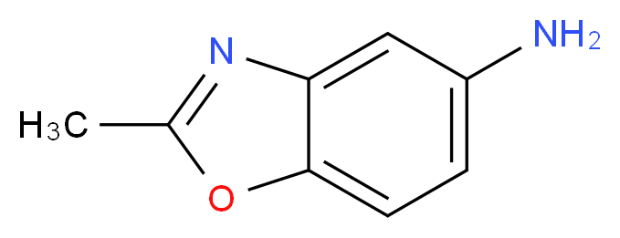 72745-76-7 分子结构