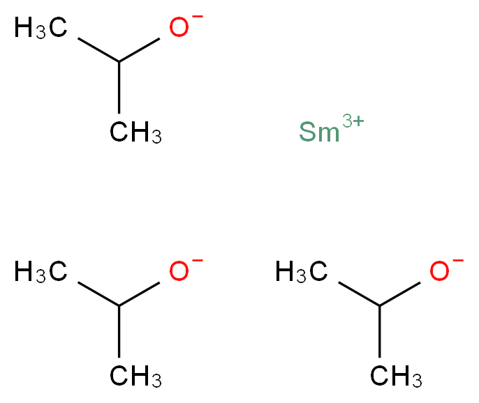 3504-40-3 分子结构