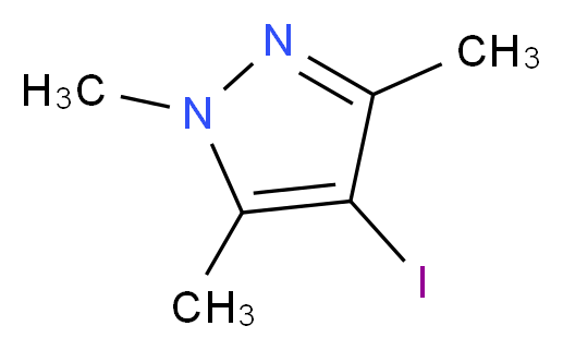 51660-65-2 分子结构