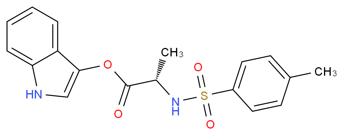 75062-54-3 分子结构