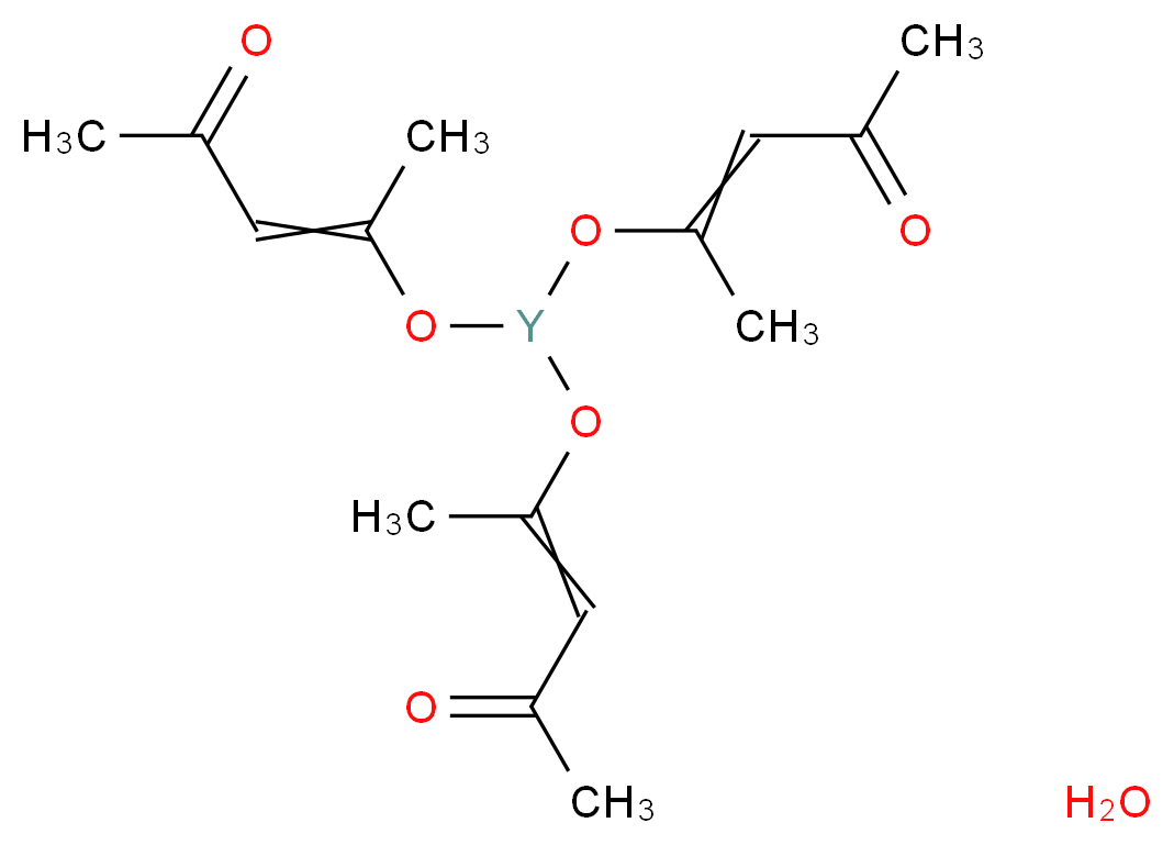207801-29-4 分子结构