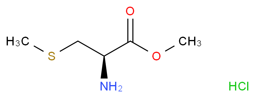 34017-27-1 分子结构