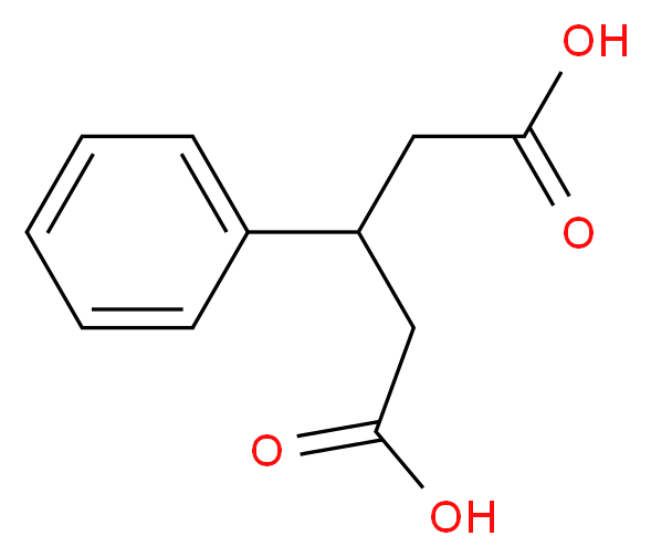 4165-96-2 分子结构