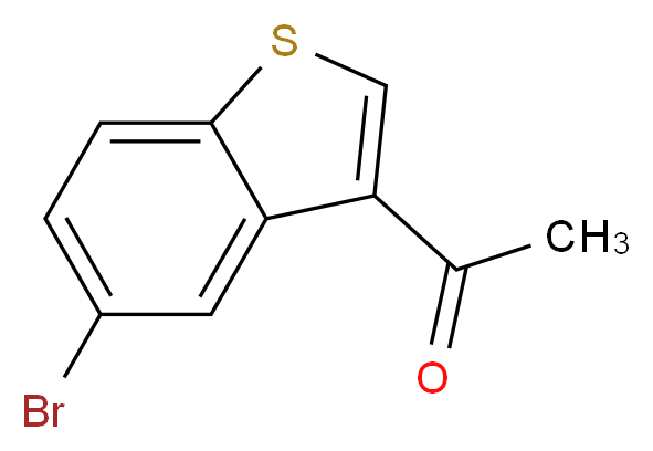 1423-63-8 分子结构