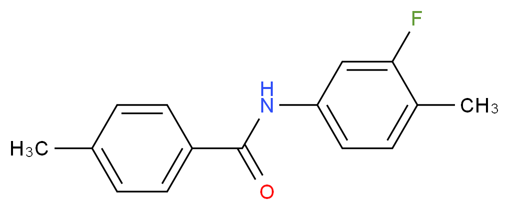 328026-91-1 分子结构