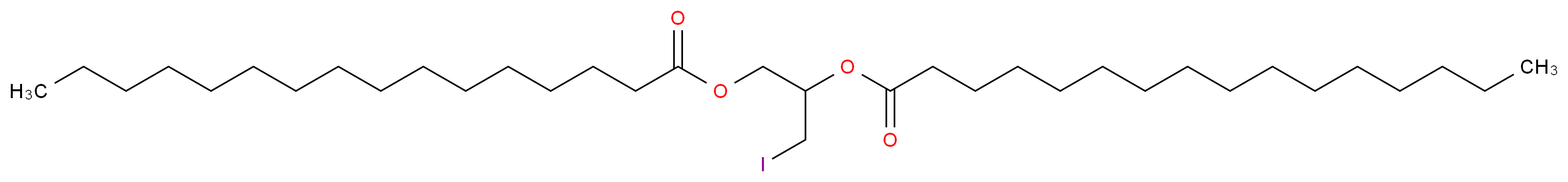 40290-36-6 分子结构