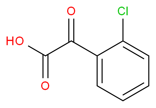 26118-14-9 分子结构