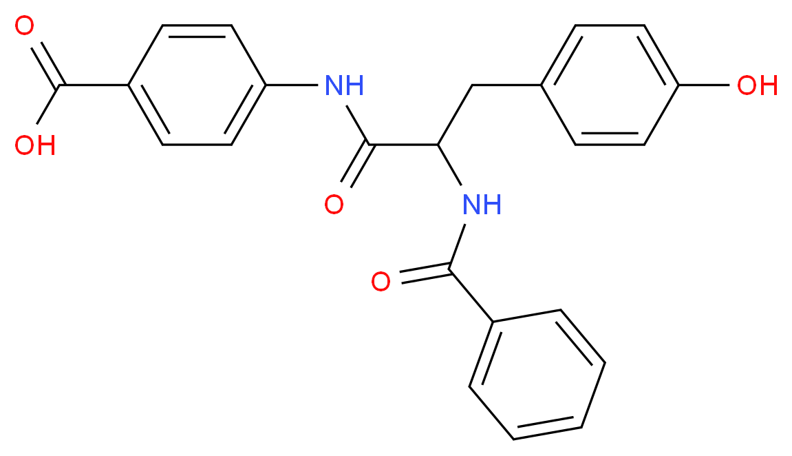 37106-97-1 分子结构