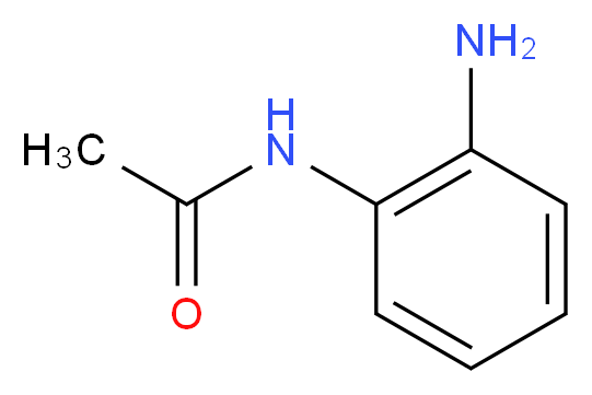 34801-09-7 分子结构