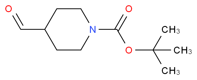 137076-22-3 分子结构
