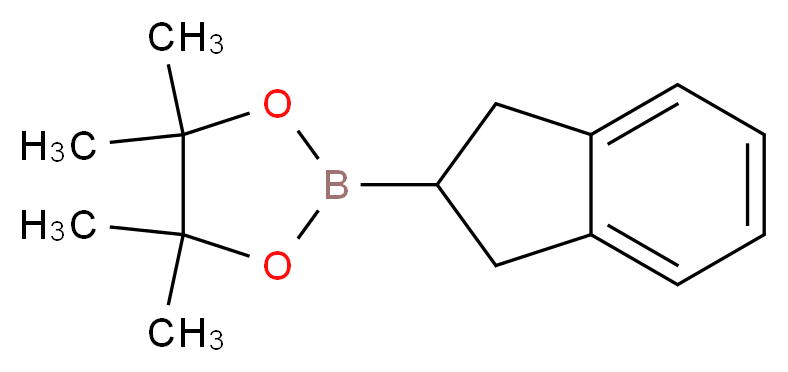 608534-44-7 分子结构
