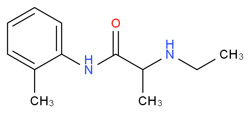 35891-75-9 分子结构