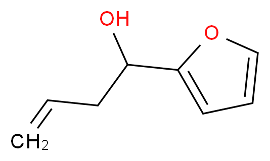 6398-51-2 分子结构