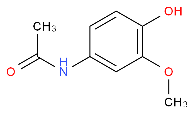 3251-55-6 分子结构