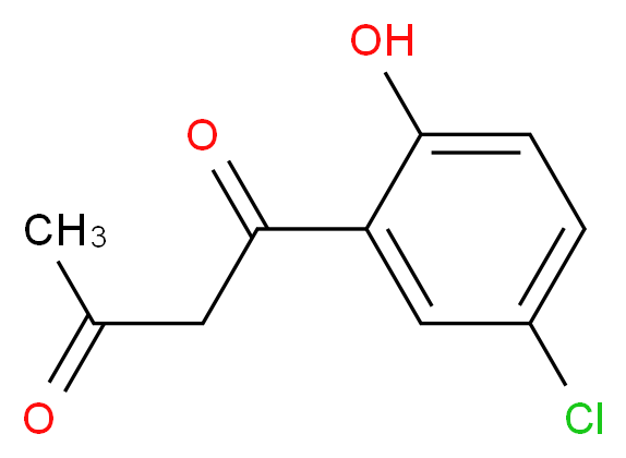 65897-66-7 分子结构