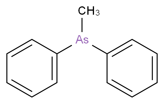 945-48-2 分子结构