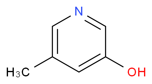 42732-49-0 分子结构