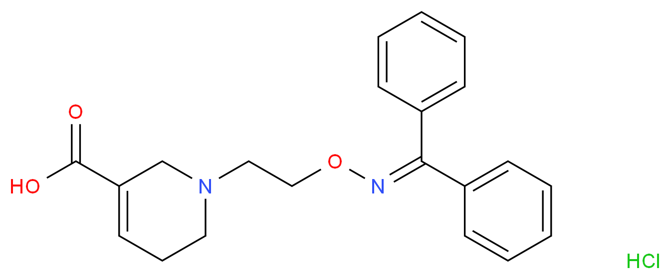 145645-62-1 分子结构