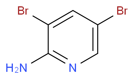 35486-42-1 分子结构