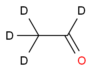 1632-89-9 分子结构