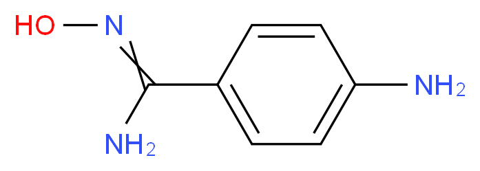 277319-62-7 分子结构
