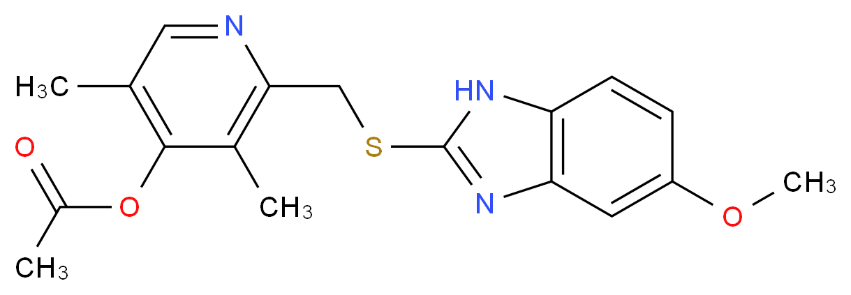 1359829-71-2 分子结构