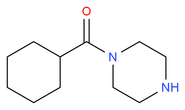 27561-62-2 分子结构