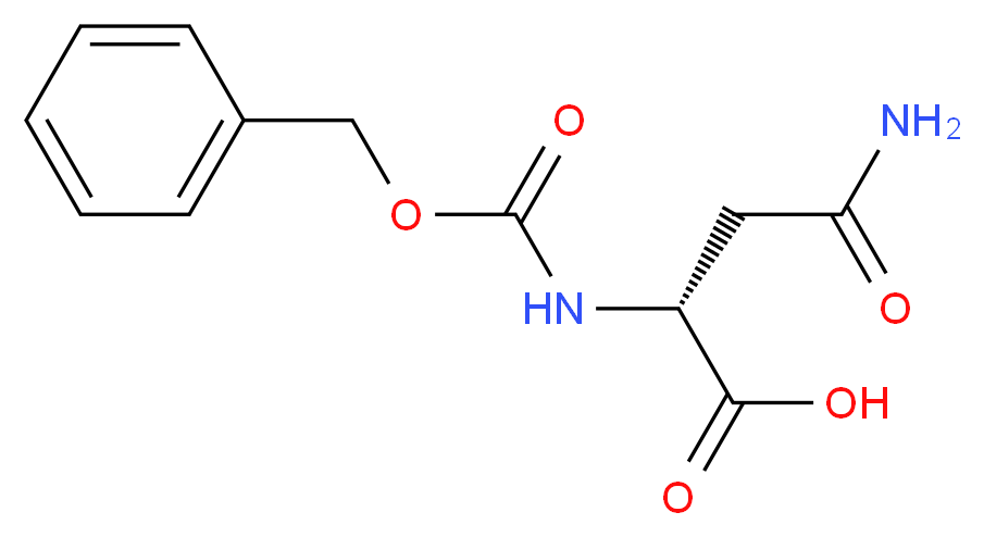 4474-86-6 分子结构