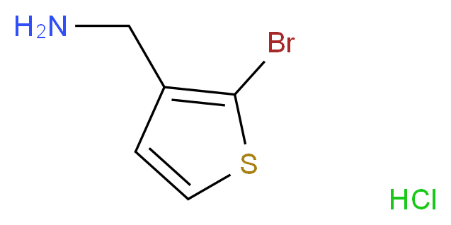 157664-47-6 分子结构