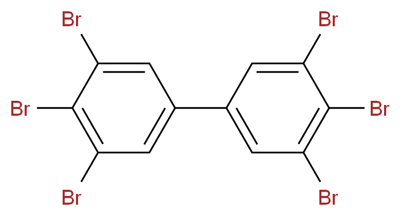 MFCD00152529 分子结构