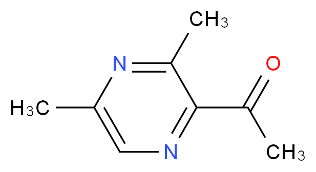 54300-08-2 分子结构