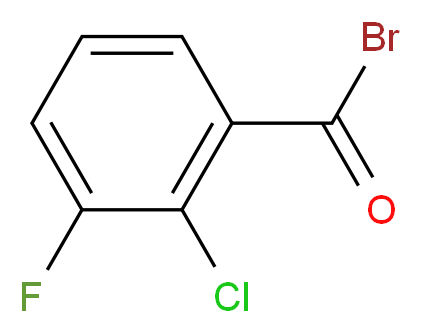 63529-30-6 分子结构