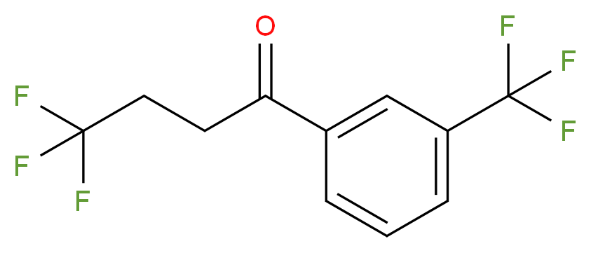 85068-34-4 分子结构