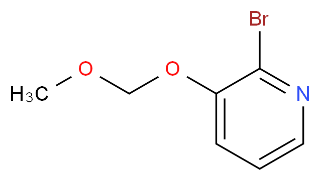 162271-10-5 分子结构