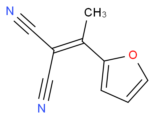 62737-71-7 分子结构
